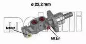 05-0297 METELLI