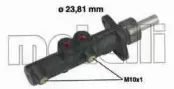 05-0308 METELLI