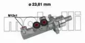 05-0355 METELLI