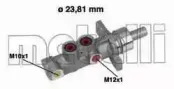 05-0358 METELLI