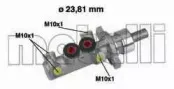 05-0361 METELLI