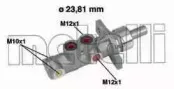 05-0362 METELLI