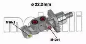 05-0365 METELLI