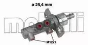 05-0369 METELLI