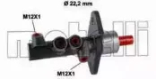 metelli-050374