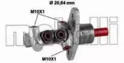 metelli-050375