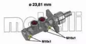 05-0377 METELLI