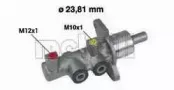 05-0379 METELLI
