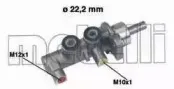05-0380 METELLI