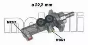 05-0381 METELLI