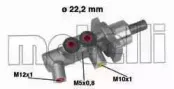 05-0383 METELLI
