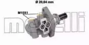 metelli-050384