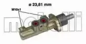 05-0411 METELLI