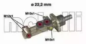 05-0417 METELLI