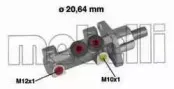 05-0420 METELLI