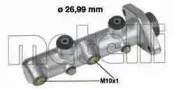 050431 METELLI