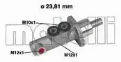 05-0441 METELLI