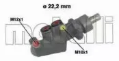 05-0478 METELLI