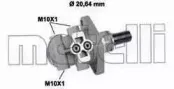 metelli-050520