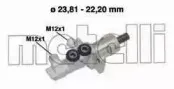 metelli-050548