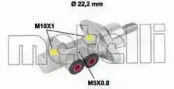 metelli-050549