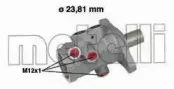 05-0556 METELLI