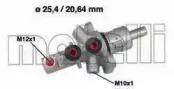 05-0561 METELLI