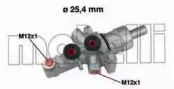 05-0566 METELLI