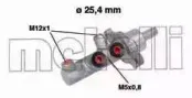 05-0569 METELLI