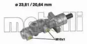 metelli-050575
