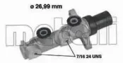 metelli-050580