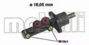 metelli-050583