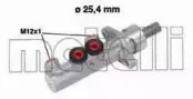 05-0605 METELLI