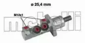 05-0606 METELLI