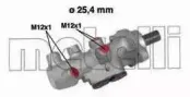 metelli-050607