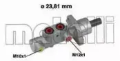 metelli-050632