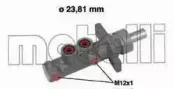 05-0635 METELLI