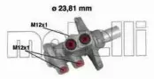 05-0639 METELLI