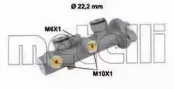metelli-050654
