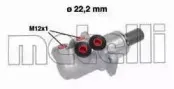 metelli-050673