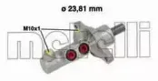 metelli-050705