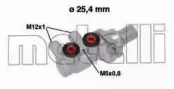 05-0716 METELLI