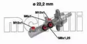 05-0721 METELLI