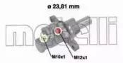 05-0724 METELLI