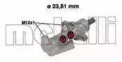 metelli-050739