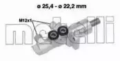 metelli-050744