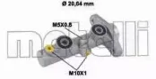 metelli-050758