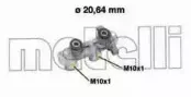 05-0760 METELLI