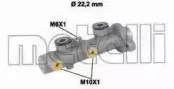 metelli-050763