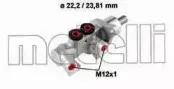 metelli-050769